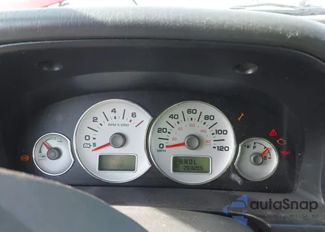 2006 Ford Escape Hybrid from USA, damaged, VIN 1FMCU95H86KB21095